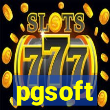 pgsoft-games.com cash mania